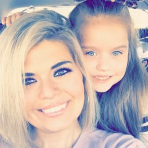 Meet your Posher, Lana